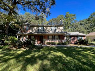 3466 Hyde Park Way, Tallahassee, FL 32309