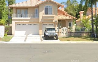13261 Tiburon Way, Tustin, CA 92782