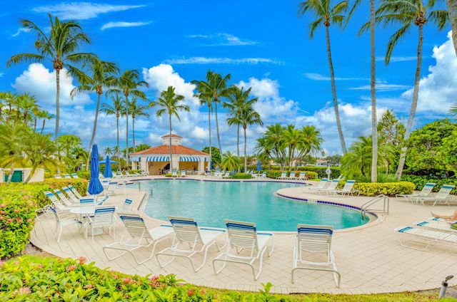 7605 Red River Road, West Palm Beach, FL 33411