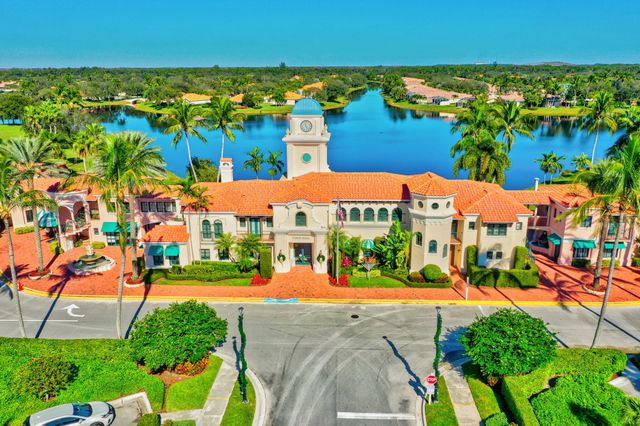 7605 Red River Road, West Palm Beach, FL 33411