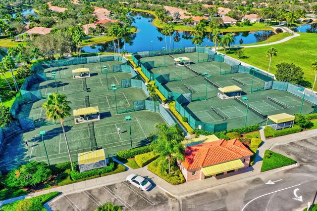 7605 Red River Road, West Palm Beach, FL 33411
