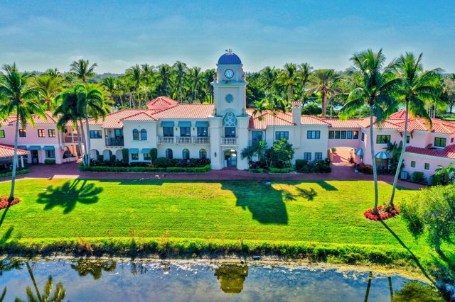 7605 Red River Road, West Palm Beach, FL 33411