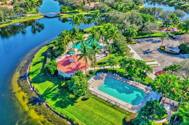 7605 Red River Road, West Palm Beach, FL 33411