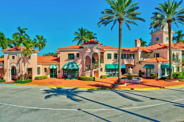 7605 Red River Road, West Palm Beach, FL 33411