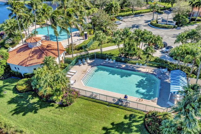 7605 Red River Road, West Palm Beach, FL 33411