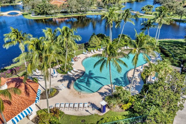 7605 Red River Road, West Palm Beach, FL 33411