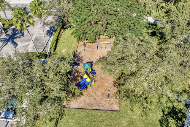 7605 Red River Road, West Palm Beach, FL 33411