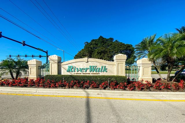 7605 Red River Road, West Palm Beach, FL 33411
