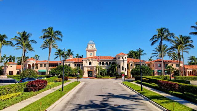7605 Red River Road, West Palm Beach, FL 33411