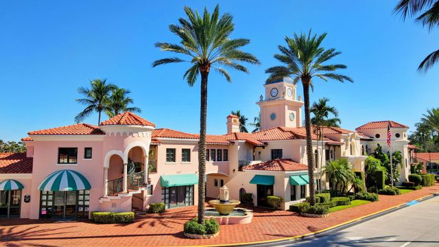 7605 Red River Road, West Palm Beach, FL 33411