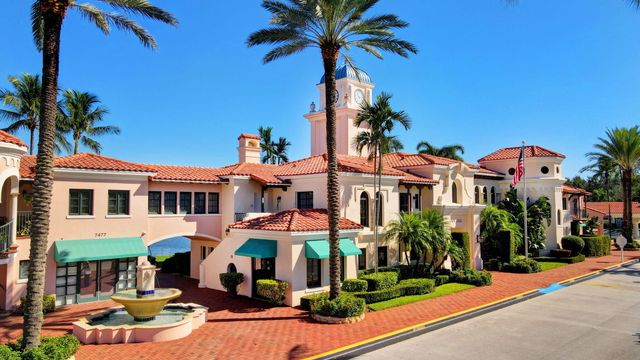 7605 Red River Road, West Palm Beach, FL 33411