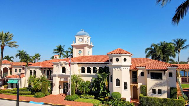 7605 Red River Road, West Palm Beach, FL 33411