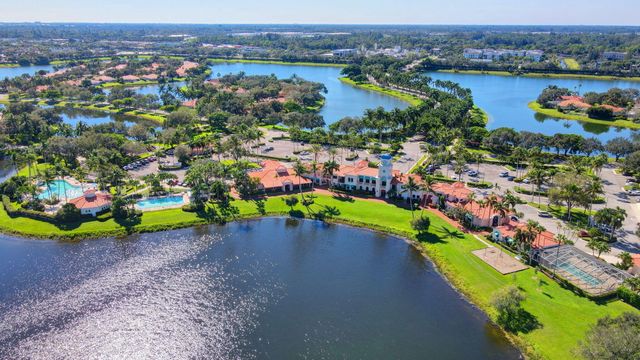 7605 Red River Road, West Palm Beach, FL 33411