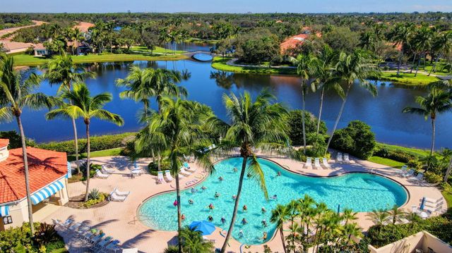 7605 Red River Road, West Palm Beach, FL 33411