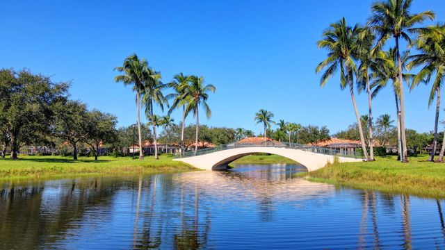 7605 Red River Road, West Palm Beach, FL 33411