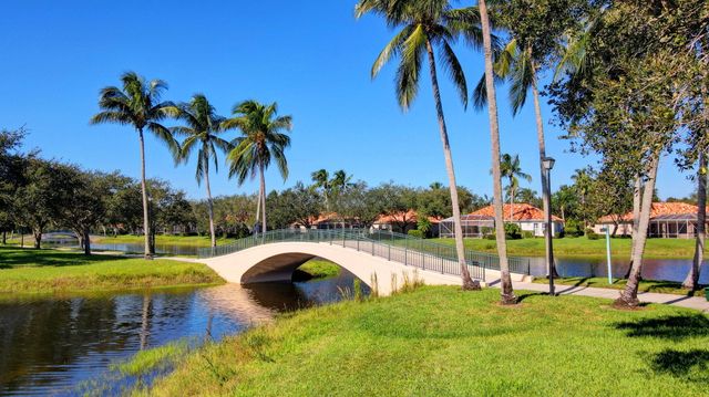 7605 Red River Road, West Palm Beach, FL 33411