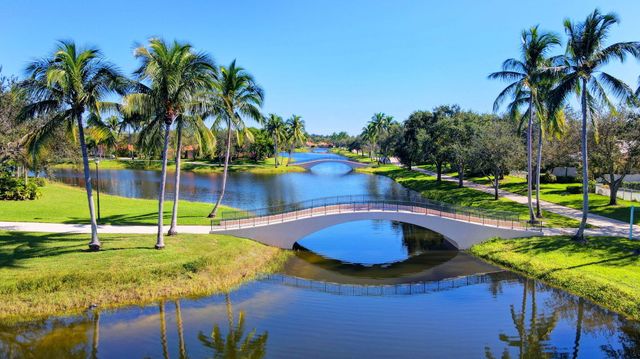7605 Red River Road, West Palm Beach, FL 33411