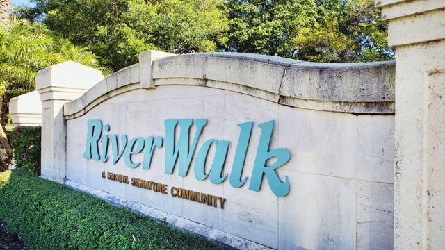 7605 Red River Road, West Palm Beach, FL 33411