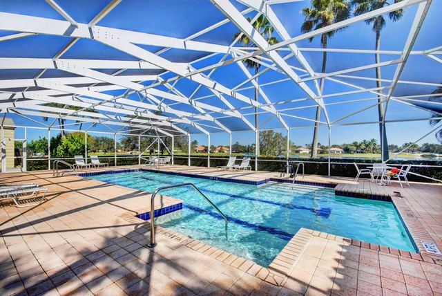 7605 Red River Road, West Palm Beach, FL 33411