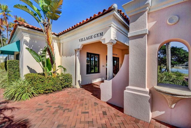7605 Red River Road, West Palm Beach, FL 33411