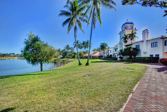 7605 Red River Road, West Palm Beach, FL 33411