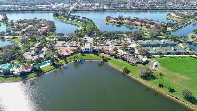 7605 Red River Road, West Palm Beach, FL 33411