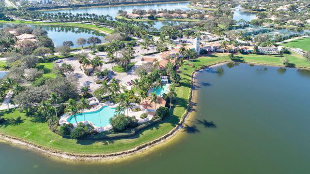 7605 Red River Road, West Palm Beach, FL 33411