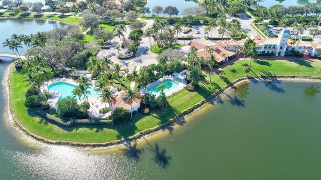 7605 Red River Road, West Palm Beach, FL 33411