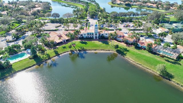 7605 Red River Road, West Palm Beach, FL 33411