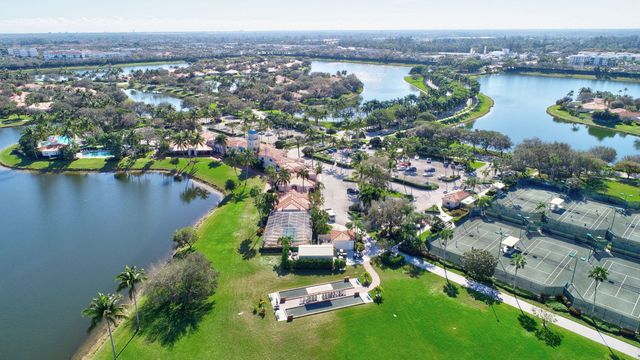 7605 Red River Road, West Palm Beach, FL 33411