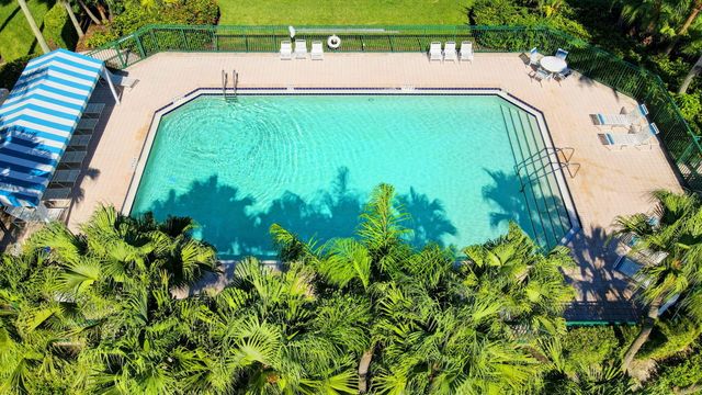 7605 Red River Road, West Palm Beach, FL 33411