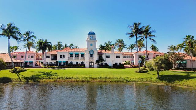7605 Red River Road, West Palm Beach, FL 33411