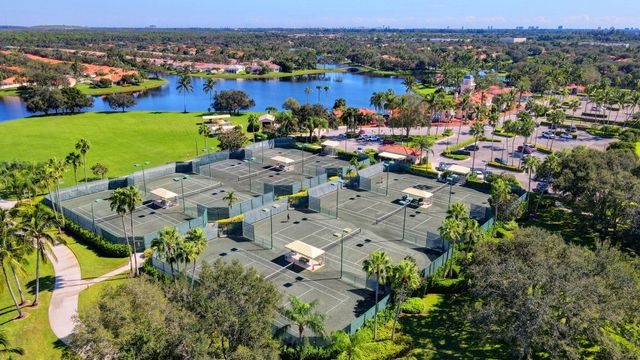 7605 Red River Road, West Palm Beach, FL 33411
