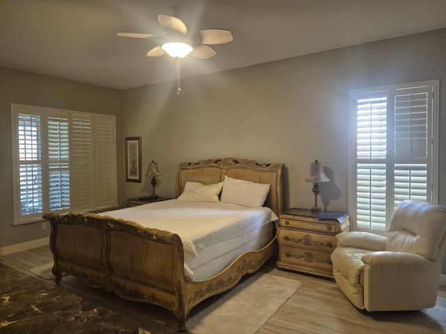 7605 Red River Road, West Palm Beach, FL 33411