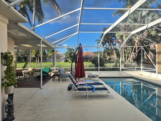 7605 Red River Road, West Palm Beach, FL 33411