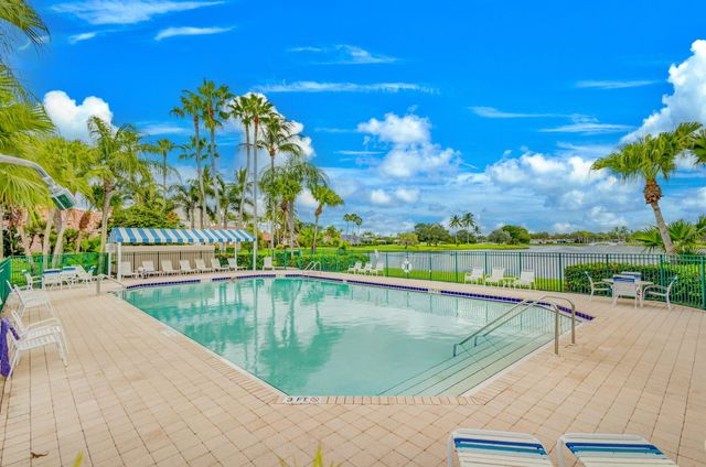 7605 Red River Road, West Palm Beach, FL 33411