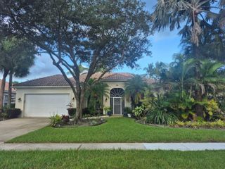 7605 Red River Road, West Palm Beach, FL 33411
