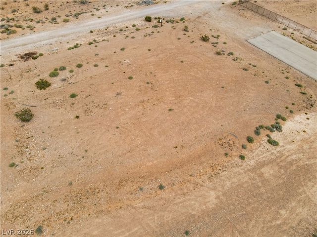 W Agate & Hauck, Las Vegas, NV 89139