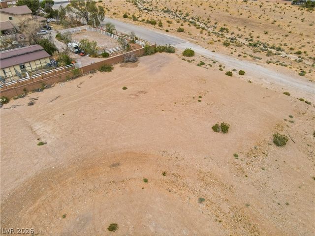 W Agate & Hauck, Las Vegas, NV 89139