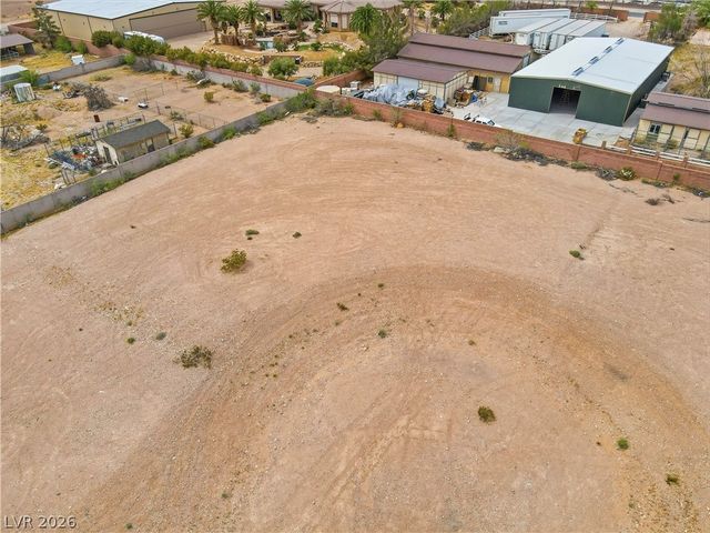 W Agate & Hauck, Las Vegas, NV 89139