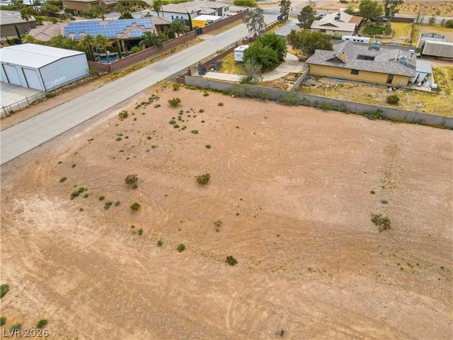 W Agate & Hauck, Las Vegas, NV 89139