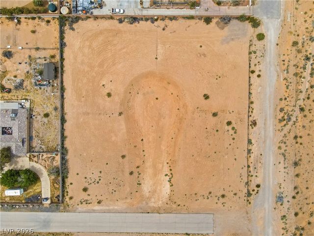 W Agate & Hauck, Las Vegas, NV 89139