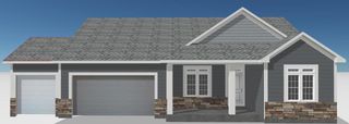 1508 Mila WAY, Burlington, WI 53105