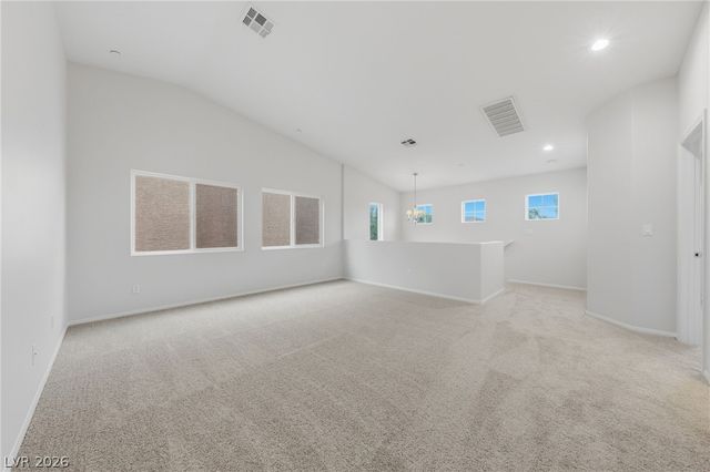 1872 Foro Romano Street, Henderson, NV 89044