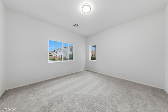 1872 Foro Romano Street, Henderson, NV 89044