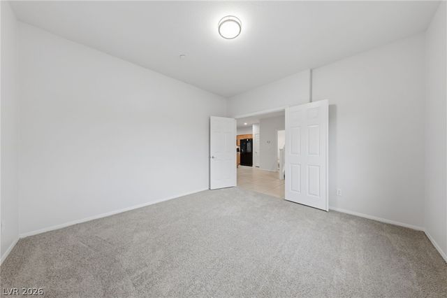 1872 Foro Romano Street, Henderson, NV 89044
