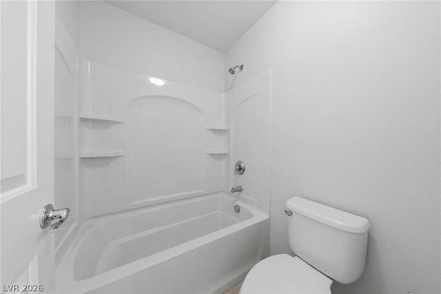 1872 Foro Romano Street, Henderson, NV 89044