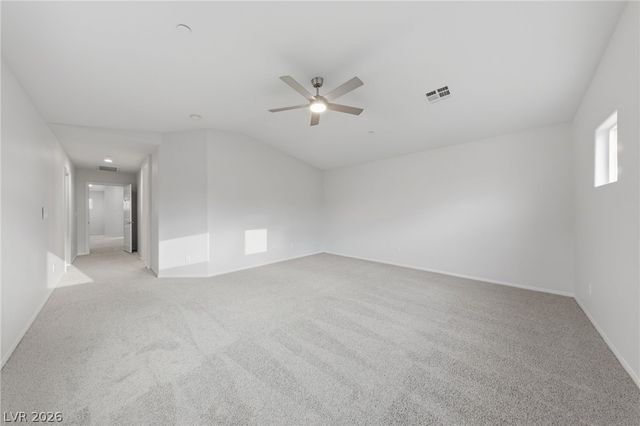 1872 Foro Romano Street, Henderson, NV 89044