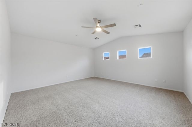 1872 Foro Romano Street, Henderson, NV 89044