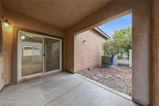 1872 Foro Romano Street, Henderson, NV 89044